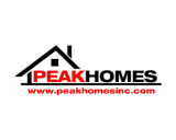 /public/logoimage/1366040642peak homes1.png